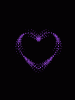 anim240320mobildesign.atw.hu_0158.gif